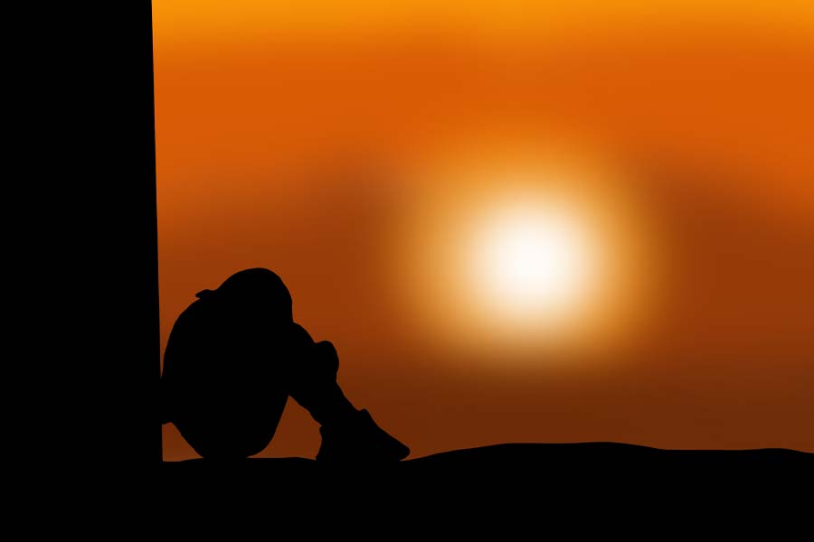 Çocuklarda stres sebepleri - pedagog konya