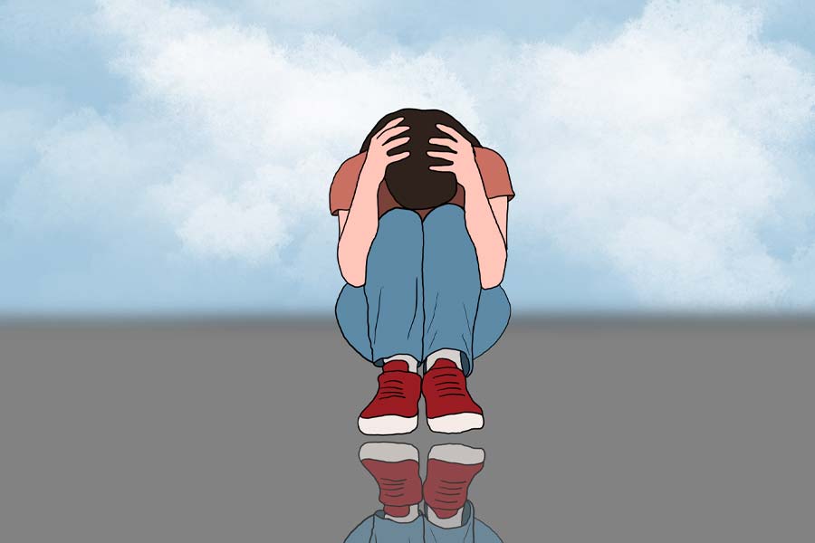 Pedagoji çocukların ve ergenlerin ruhsal problemlerini ve çocuk gelişimini inceleyen psikoloji dalıdır. Çocukların gelişimini takip etmek, kardeş reddi, aile içi iletişim sorunları, okul öncesi sorunlar gibi durumlarda pedagog başvurusu yapmak gerekmektedir.