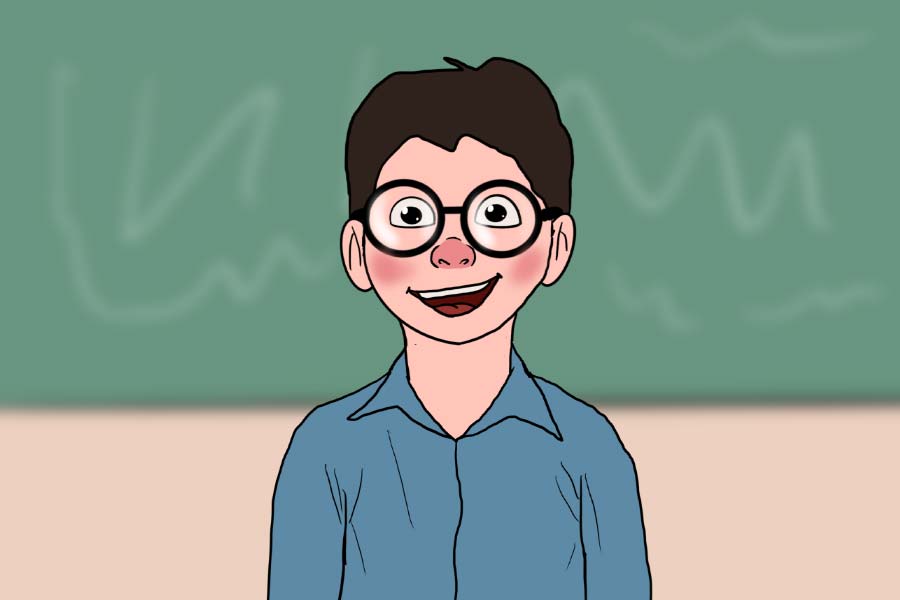 Özgüvenli Çocukların 7 sırrı - pedagog konya